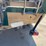 2000-lund-fisherman-1800-alum-boat,-yamaha-v-max-image-10