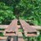 8'-long-x-6"-wide-pallet-forks-image-2