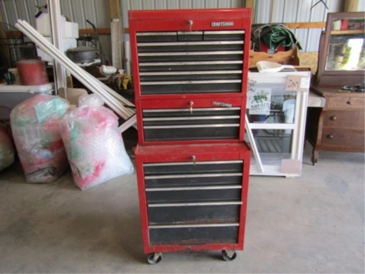craftsman-3pc-toolbox-on-wheels,-image-1