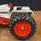 1/16-case-1175-ertl-image-12