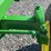 1967-john-deere-4020-image-23