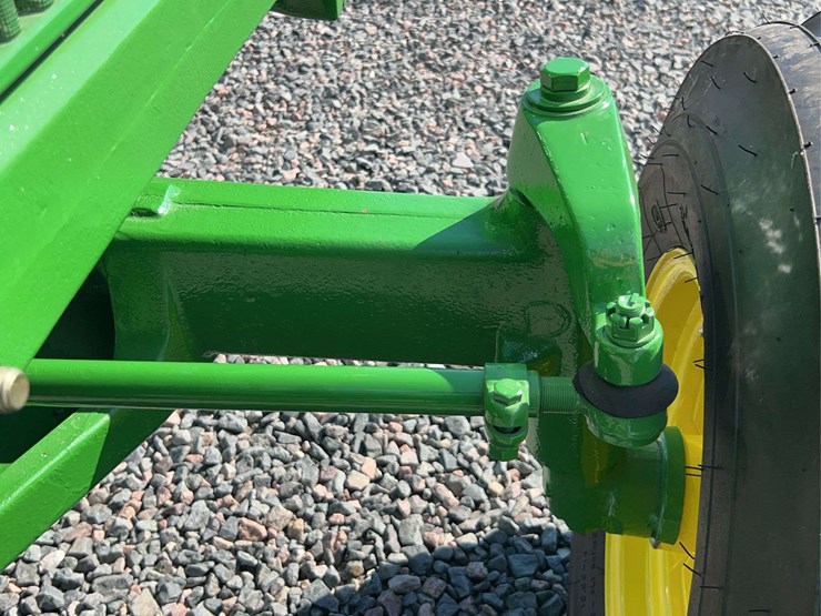 1967-john-deere-4020-image-23