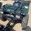 2001-arctic-cat-250-image-42