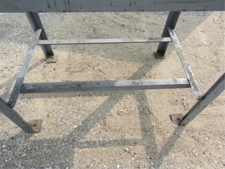 36x24x30-metal-shop-table-image-5