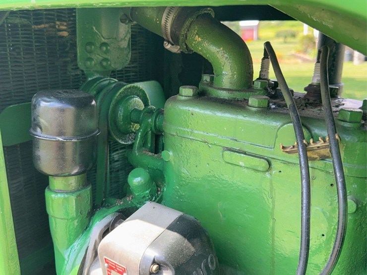 john-deere-l-image-44