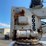 2012-ford-f550-xl-image-26