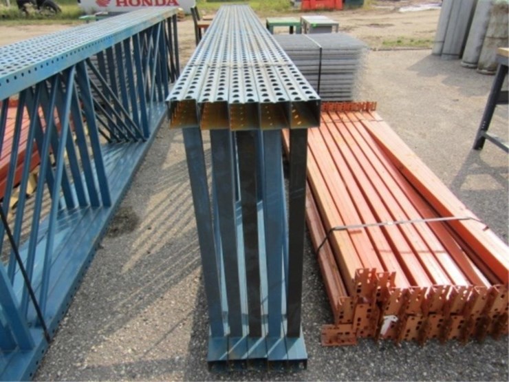 16ft.-h,-4-section,-3-shelves-per-section-racking-image-12