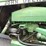 1981-john-deere-8440-image-41