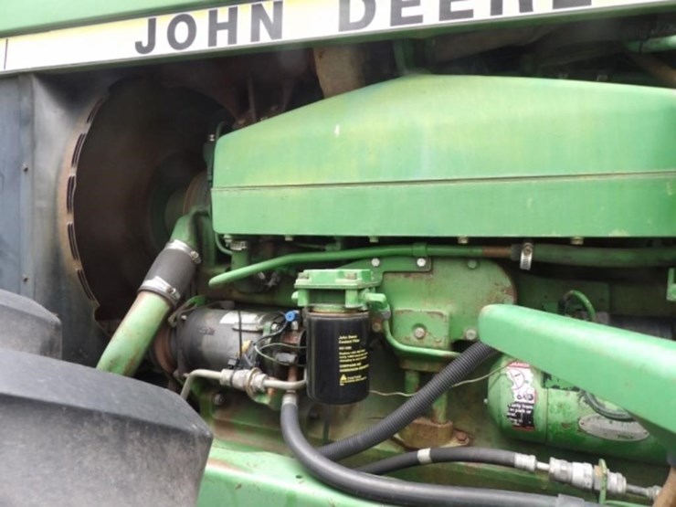 1981-john-deere-8440-image-41