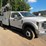 2019-ford-f550-xl-image-7