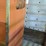 smidley-livestock-feeder-7'x3'x8'-image-3