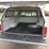 1989-ford-f150-xlt-image-64
