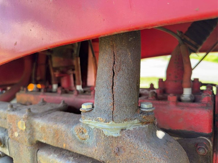 massey-ferguson-44-image-39