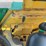 deere-500c-image-28