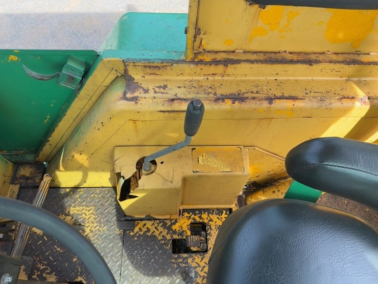 deere-500c-image-28