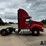 2015-kenworth-t440-image-4