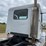 2000-freightliner-century-class-w/willmar-10-ton-image-9