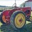 massey-ferguson-81-image-6