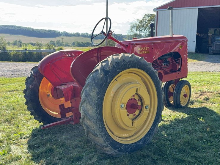 massey-ferguson-81-image-6