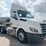 2019-freightliner-cascadia-126-image-1