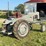 massey-harris-pony-image-3