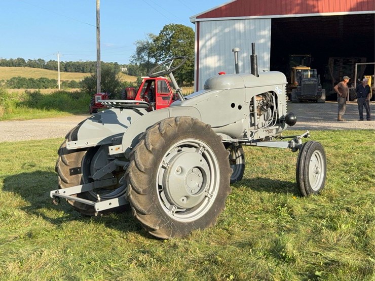 massey-harris-pony-image-3