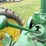 1939-john-deere-h-image-16