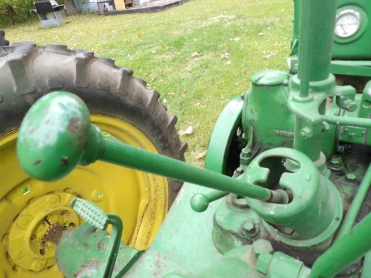 1939-john-deere-h-image-16