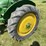 john-deere-l-image-14