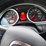 2007-audi-q7-image-22