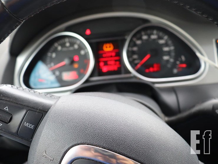 2007-audi-q7-image-22