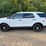 2013-ford-explorer-image-2