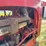 massey-ferguson-44-image-33