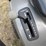 craftsman-lt2000-image-5