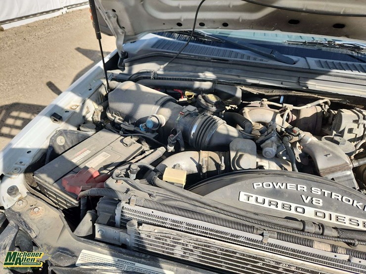 2008-ford-f550-image-17