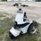 t3-motion-patroller-segway-image-1