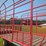 ez-trail-kicker-rack-and-wagon,-(like-new),-18'-long-x-8'10"-wide
(stored-inside)-image-9