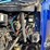 2019-peterbilt-567-image-63