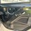 2018-kubota-rtv-x1100c-image-19
