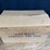1/16-steiger-panther-cp-1400-nib-sm-image-16