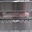 onkyo-tx-sr605-av-receiver-w/5-paradigm-speakers-image-18