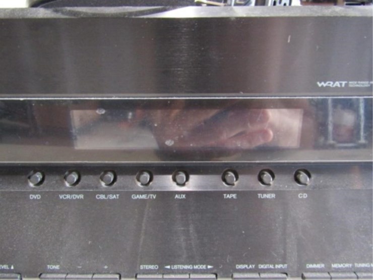 onkyo-tx-sr605-av-receiver-w/5-paradigm-speakers-image-18