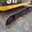 1994-caterpillar-312-image-23