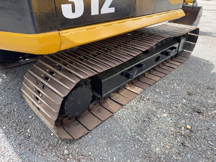 1994-caterpillar-312-image-23