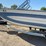 1993-spectrum-by-blue-fin-1956,-19ft.-6in.,4.3l-v6-image-17
