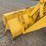2006-deere-310g-image-10
