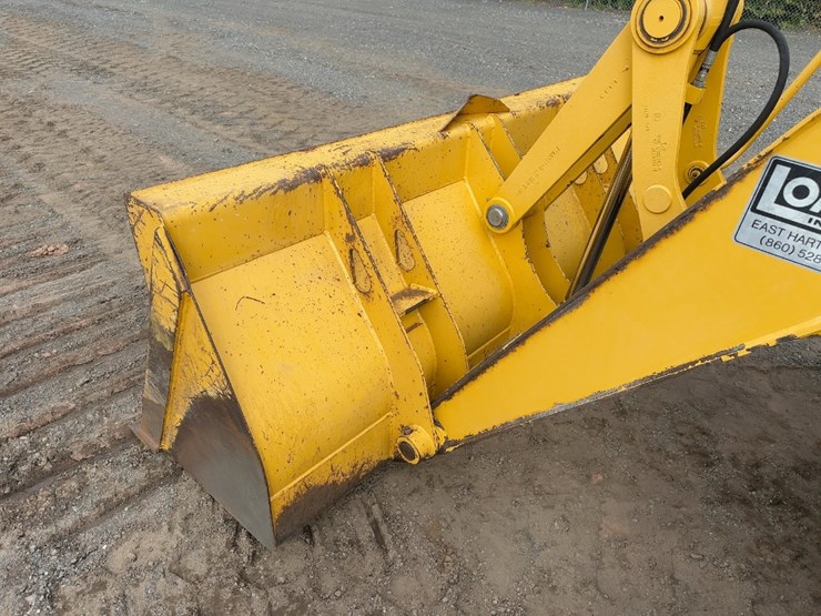 2006-deere-310g-image-10