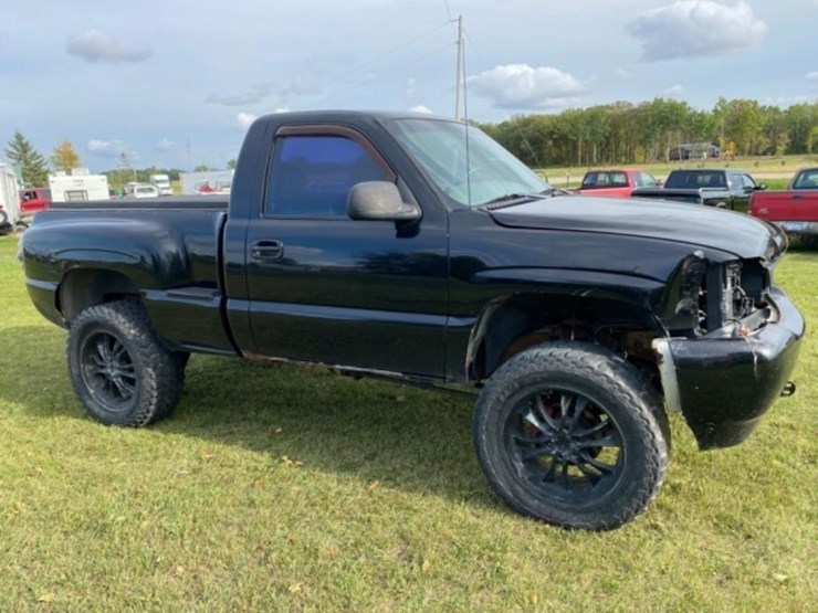 1999-gmc-sierra-1500-image-39
