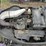 2001-arctic-cat-zl600-esr,-6,608-miles,-reverse-image-35