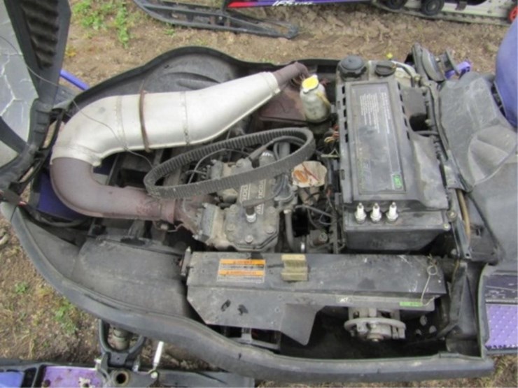 2001-arctic-cat-zl600-esr,-6,608-miles,-reverse-image-35